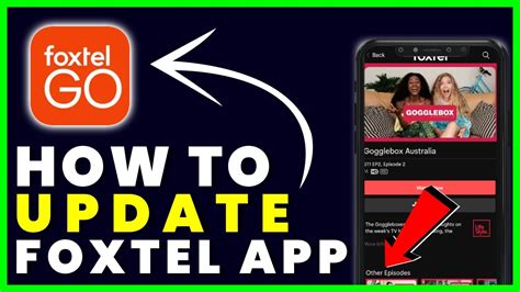 how to find foxtel smart card number|foxtel id lookup.